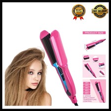 Compact Crimping Iron - 5