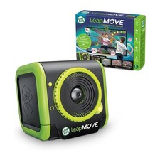 LeapFrog LeapMove Interactive
