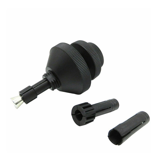 Sealey tools vs010 - sealey,