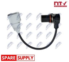 SENSOR, CRANKSHAFT PULSE FOR