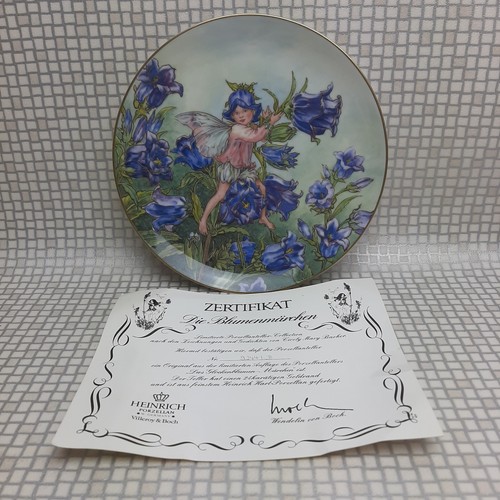 Heinrich villeroy boch - villeroy,