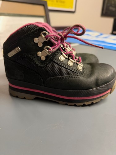 Timberland toddler boots size - timberland,