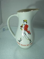 Johnnie Walker Red Label