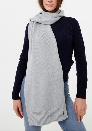 Jack wills babington - wills,