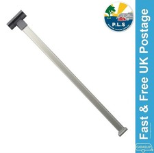 Comet Folding Table Leg