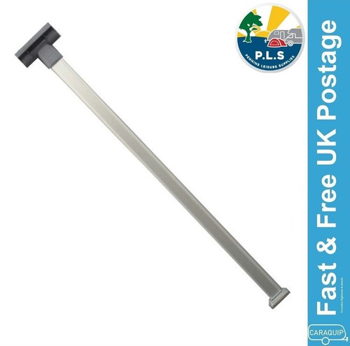 Comet folding table leg - comet,