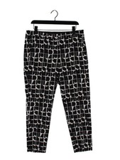 Luisa cerano women suit - cerano, women's
