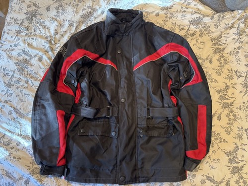 Oxford bone dry waterproof - dry,