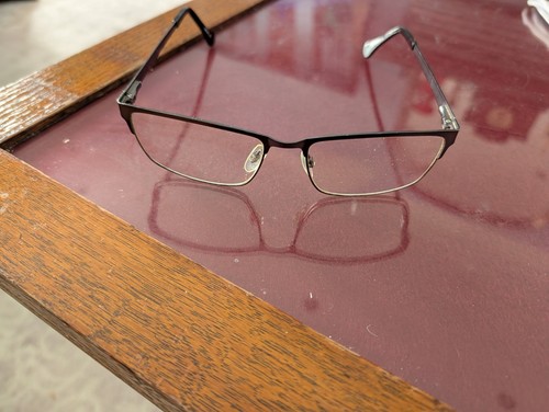 Pairs prescription - of,
