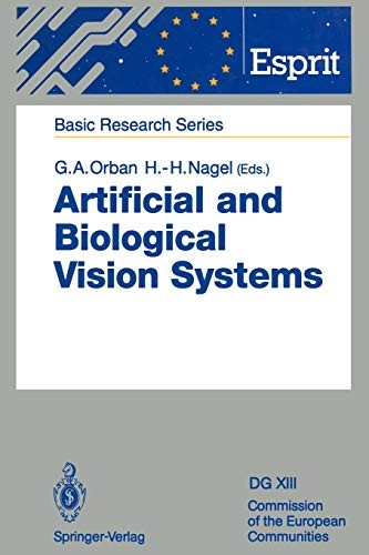 Artificial and biological - and,