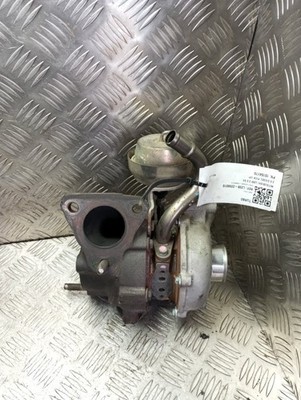 Mitsubishi l200 pick - mitsubishi, 2.5