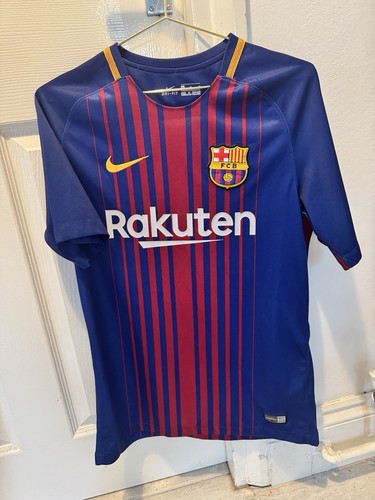 Genuine nike barcelona - nike,