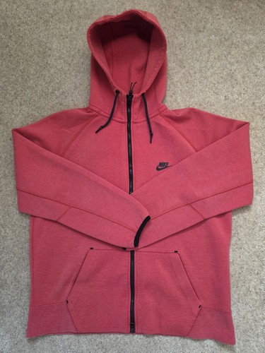 Nike tech fleece - fleece, aw77