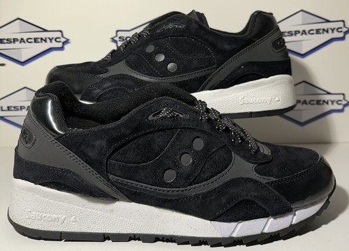 Saucony shadow 6000 - , x