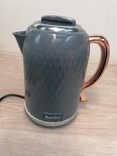 Breville VKT118 Curve Kettle -