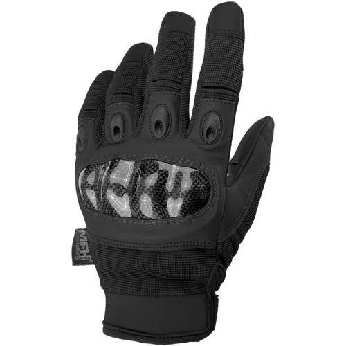 Mfh mission tactical gloves - mission,
