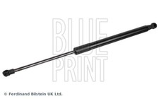 ADT35828 BLUE PRINT Gas