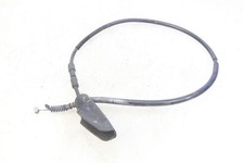 CLUTCH CABLE - YAMAHA TTR 125