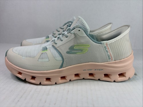 Skechers hands free slip ins - skechers,
