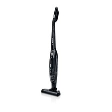 Bosch cordless vacuum - bosch,