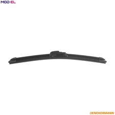WIPER BLADE VP00500 FOR SKODA