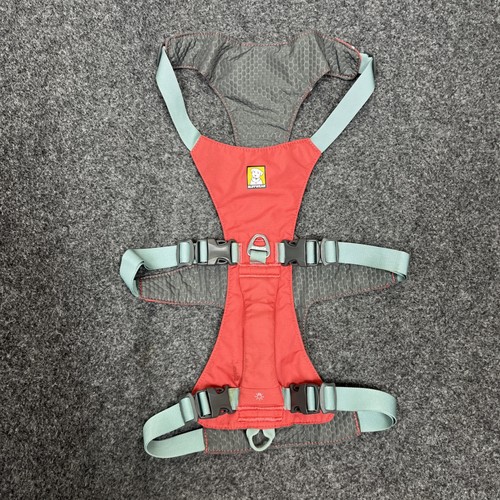 Ruffwear flagline dog - , harness