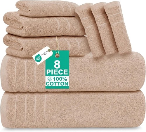 Casa rococo towel - rococo,