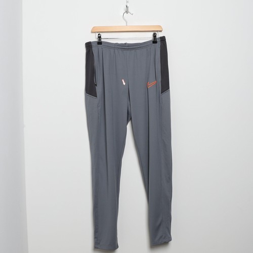 Nike academy track pants - nike,