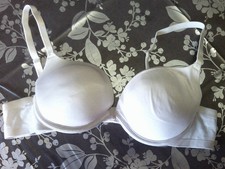 debenhams ultimate underwired