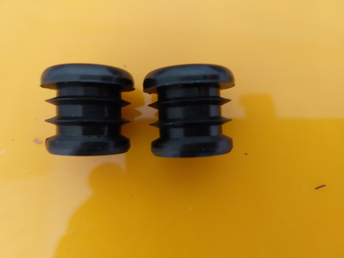 250 1 rear frame - ts, 250/1