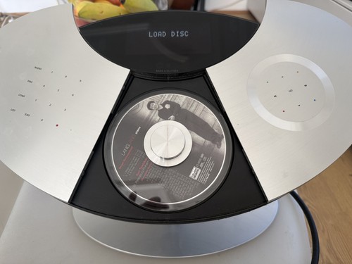 Bang olufsen beocenter 2 dab - olufsen,