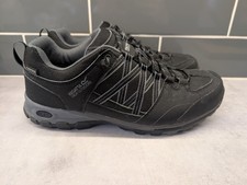 Regatta Samaris Low Hiking