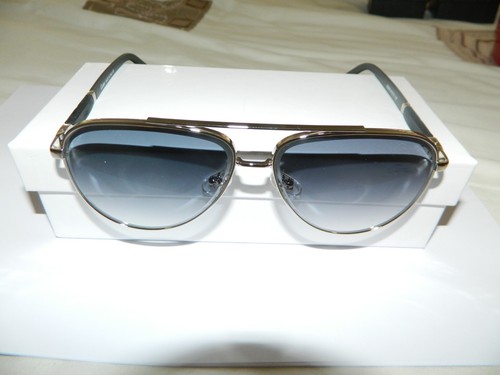 Vintage cartier sunglasses - vintage,