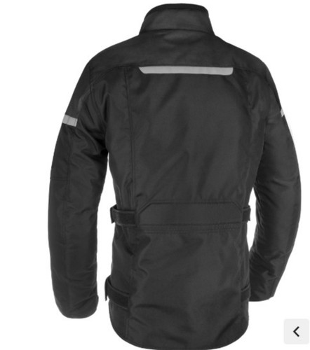 Oxford spartan air - air, men’s