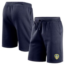 Leeds United Primary Logo