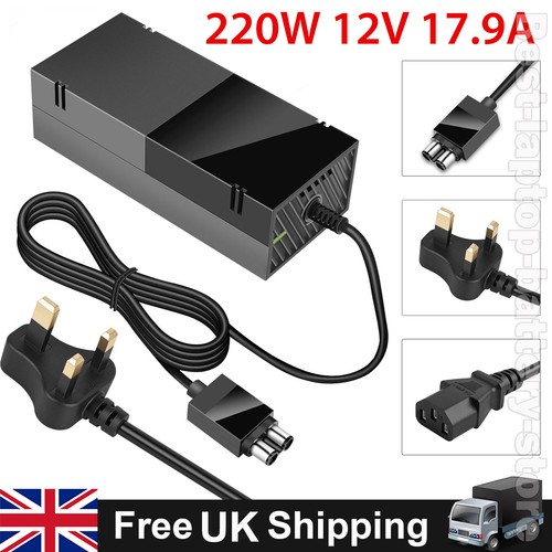 Adapter brick charger power - ac,