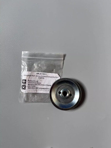 Genuine new arbortech - genuine, allsaw