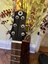 Blackstar Carry-on Travel