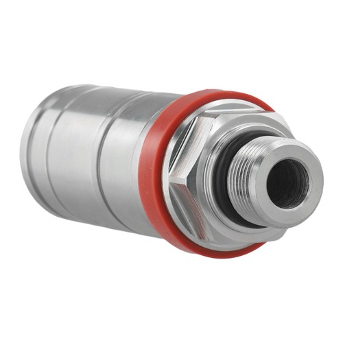 Al166181 quick connector - al166181,
