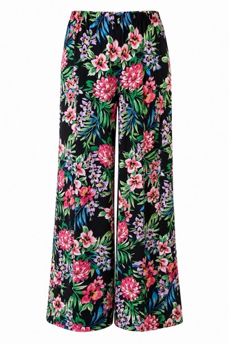 Slinky brand floral wide - brand,