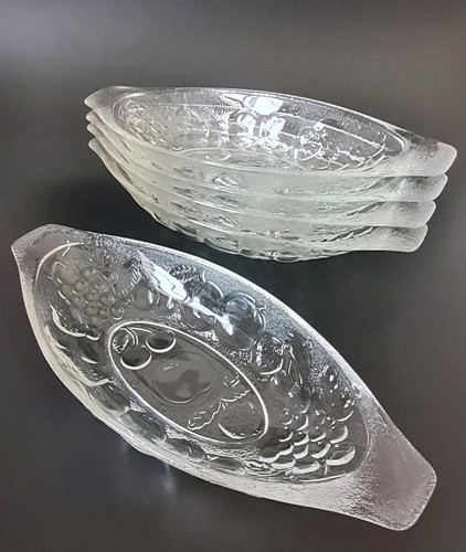 Vintage banana split - vintage,