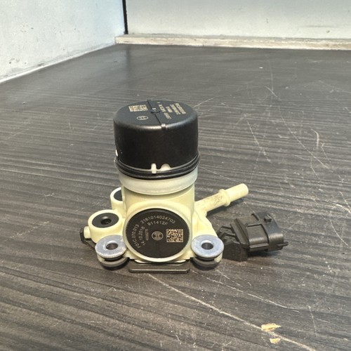 Adblue pump for jaguar - for,