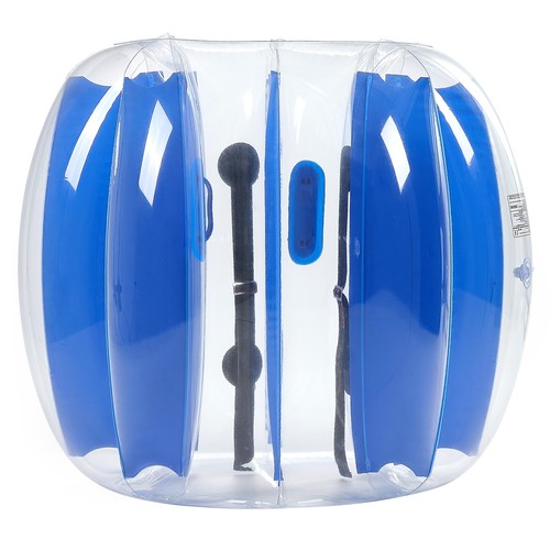 Vevor 4ft inflatable - vevor,