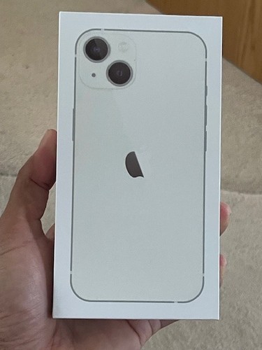 Iphone 128gb unlocked - 13,