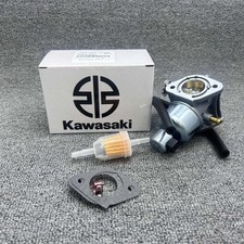 Carburetor Carb For Kawasaki