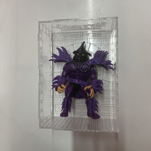 Tmnt teenage mutant ninja - tmnt,