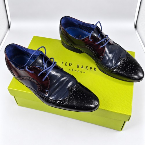 Ted baker oakke men - baker,