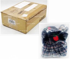 Ginny Doll Club Fashion 12 Star Plan September Vogue Dolls No 3CP79 NIB