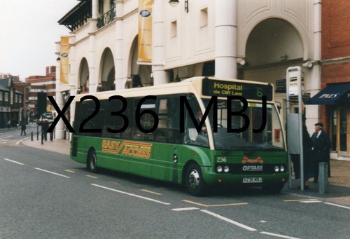 Ipswich buses 236 x236 - buses,