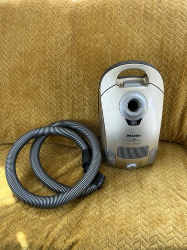 Miele gold edition s4211 - miele,